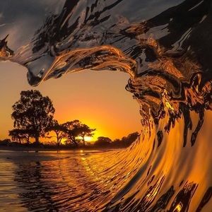 Meet your Posher, Charla